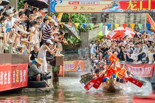 周最佳提名：浓眉、莱昂纳德、基根-穆雷、双探花在列